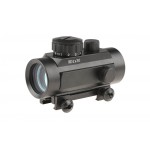 Реплика коллиматорного прицела 1x30 Red/Green Dot Sight [A.C.M]